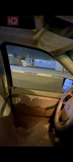 فورد إكسبلورر